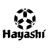HAYASHI