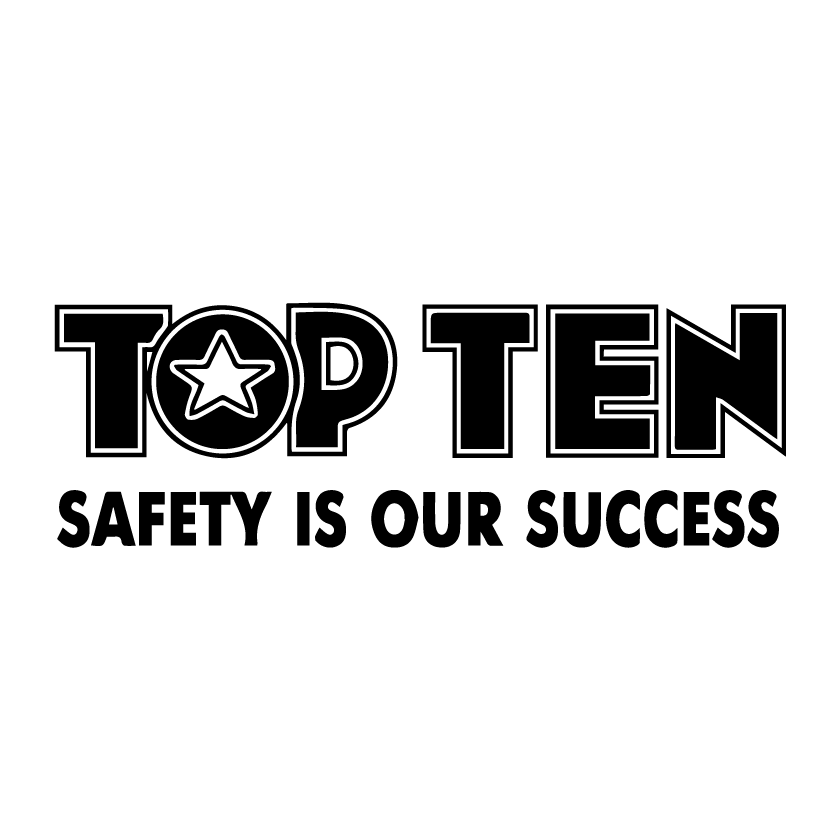 TOPTEN