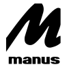 MANUS