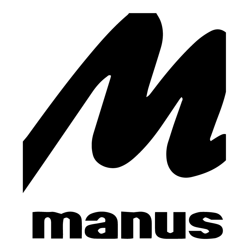 MANUS